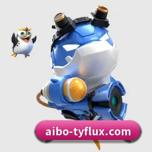 品牌诞生